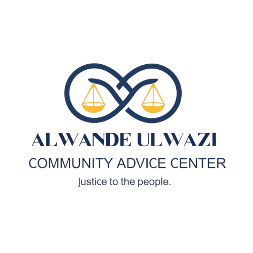 AUCAC LOGO 2026